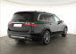 Mercedes-Benz GLS, 2025