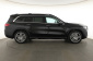 Mercedes-Benz GLS, 2025