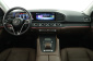 Mercedes-Benz GLS, 2025