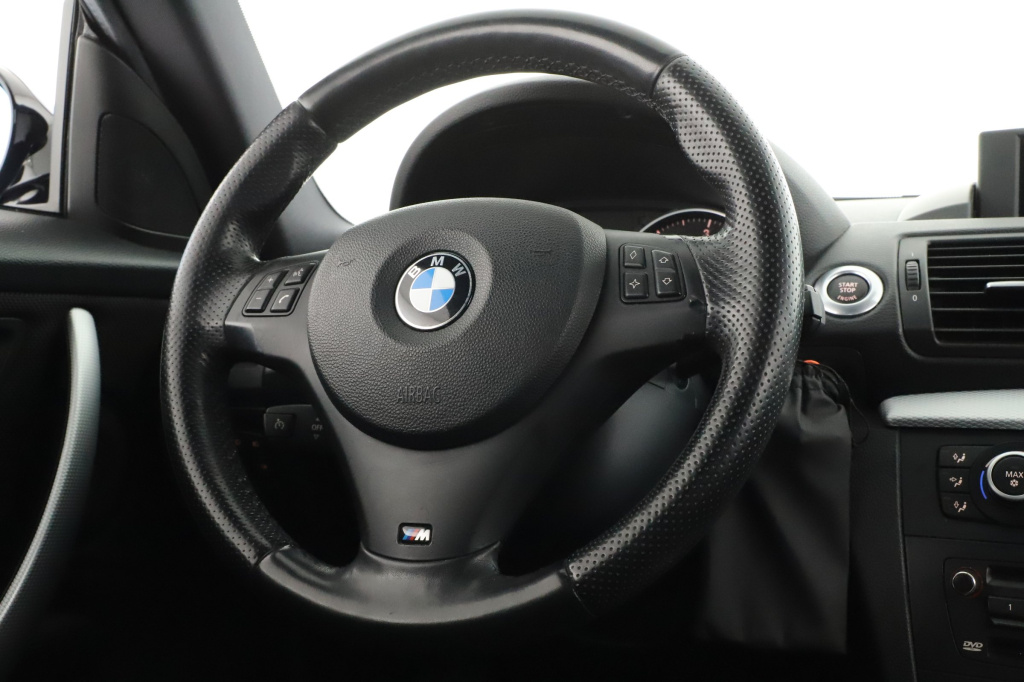 BMW 1