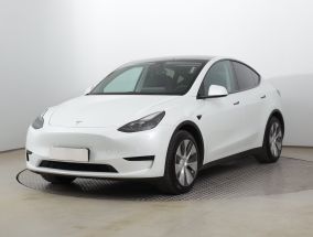 Tesla Model Y - 2023