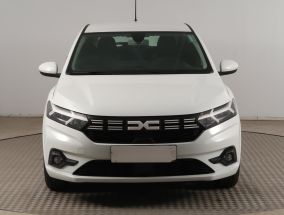 Dacia Sandero - 2023