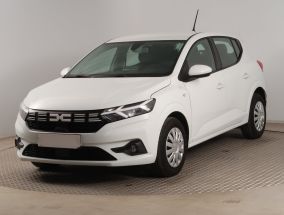 Dacia Sandero - 2023