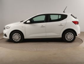 Dacia Sandero - 2023