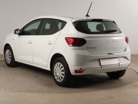 Dacia Sandero - 2023