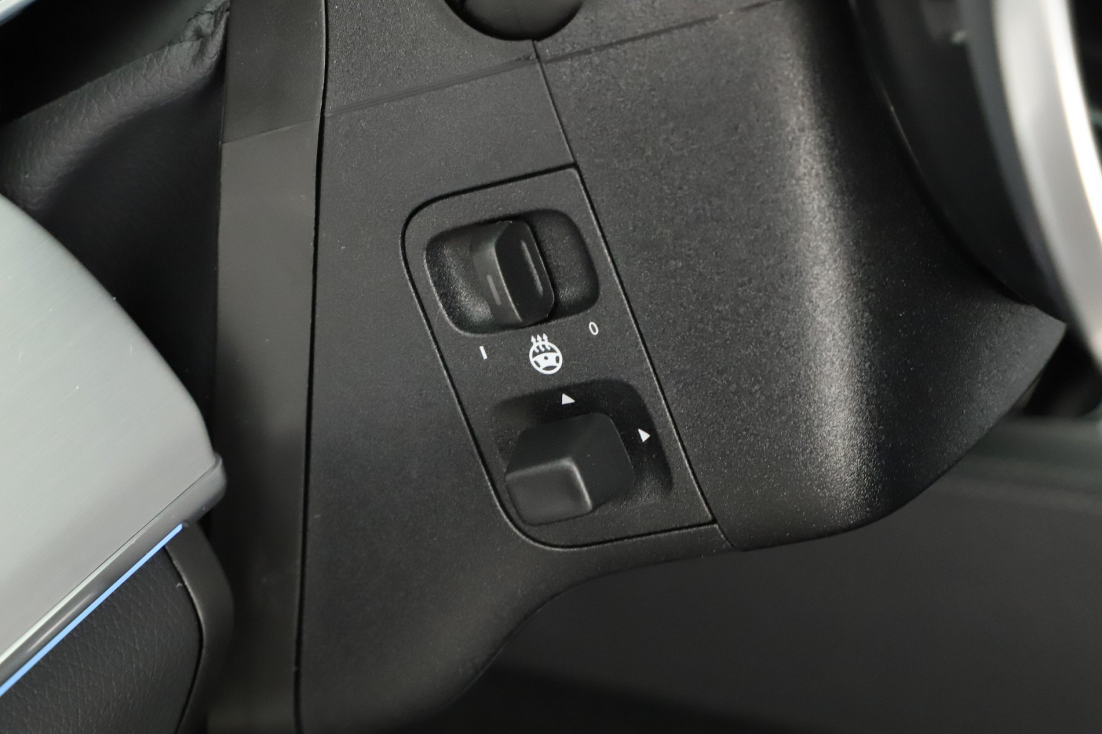 Mercedes-Benz GLS - 2025