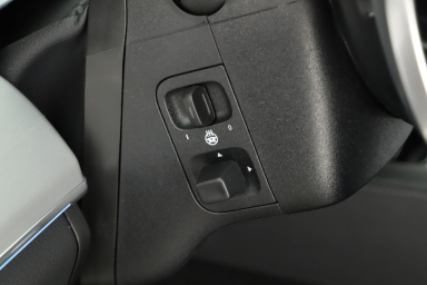 Mercedes-Benz GLS - 2025