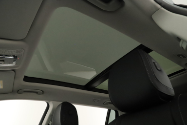 Mercedes-Benz GLS - 2025