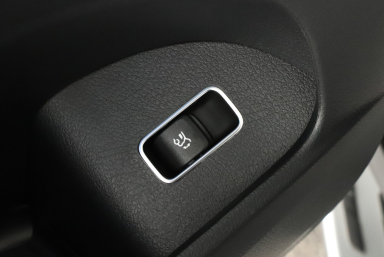 Mercedes-Benz GLS - 2025