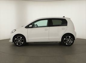 Skoda Citigo-e - 2020
