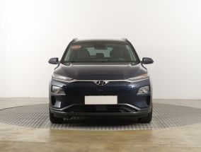 Hyundai Kona - 2020