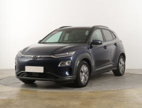 Hyundai Kona - 2020