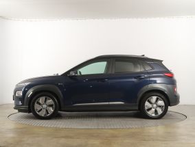 Hyundai Kona - 2020