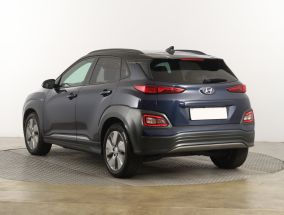 Hyundai Kona - 2020