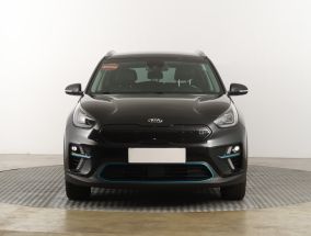 Kia e-Niro - 2020