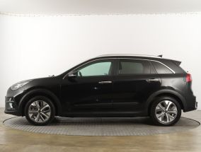 Kia e-Niro - 2020