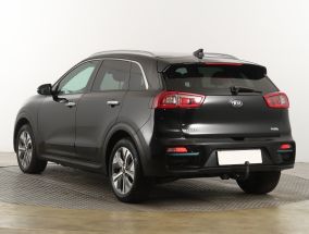 Kia e-Niro - 2020