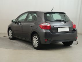 Toyota Auris - 2010