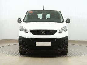 Peugeot Expert - 2021