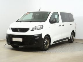 Peugeot Expert - 2021
