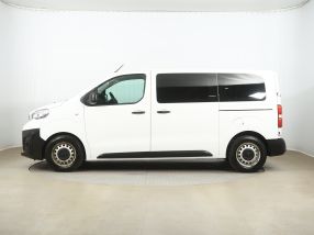 Peugeot Expert - 2021