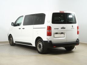 Peugeot Expert - 2021