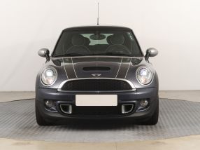 MINI Mini - 2012