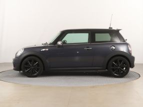 MINI Mini - 2012