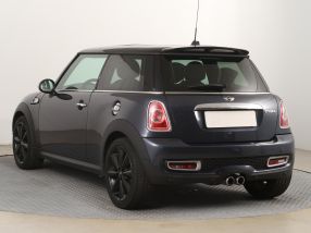MINI Mini - 2012