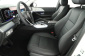Mercedes-Benz GLE Coupe, 2025
