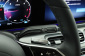 Mercedes-Benz GLE Coupe, 2025
