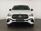 Mercedes-Benz GLE Coupe, 2025