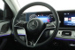 Mercedes-Benz GLE Coupe, 2025