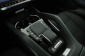 Mercedes-Benz GLE Coupe, 2025