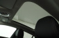 Mercedes-Benz GLE Coupe, 2025