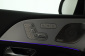 Mercedes-Benz GLE Coupe, 2025