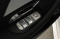 Mercedes-Benz GLE Coupe, 2025