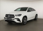Mercedes-Benz GLE Coupe, 2025