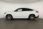 Mercedes-Benz GLE Coupe, 2025
