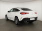 Mercedes-Benz GLE Coupe, 2025