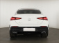 Mercedes-Benz GLE Coupe, 2025