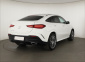Mercedes-Benz GLE Coupe, 2025