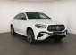 Mercedes-Benz GLE Coupe, 2025
