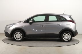 Opel Crossland X - 2019
