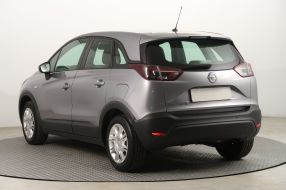 Opel Crossland X - 2019