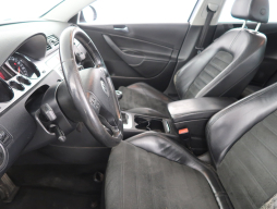 Volkswagen Passat 2006