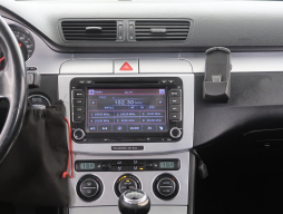 Volkswagen Passat 2006