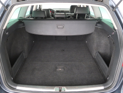 Volkswagen Passat 2006