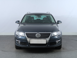 Volkswagen Passat 2006
