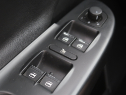 Volkswagen Passat 2006